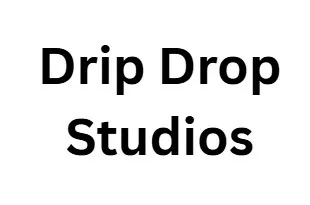 Drip Drop Studios
